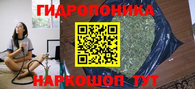 дурь Аргун