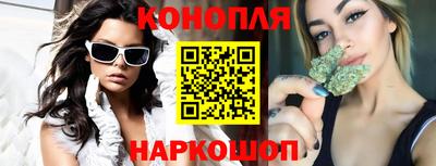 индика Волгодонск
