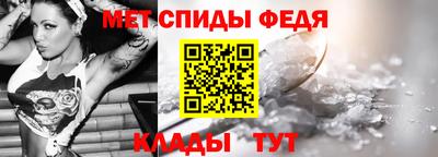 ПСИЛОЦИБИНОВЫЕ ГРИБЫ Апрелевка