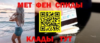 дурь Аргун